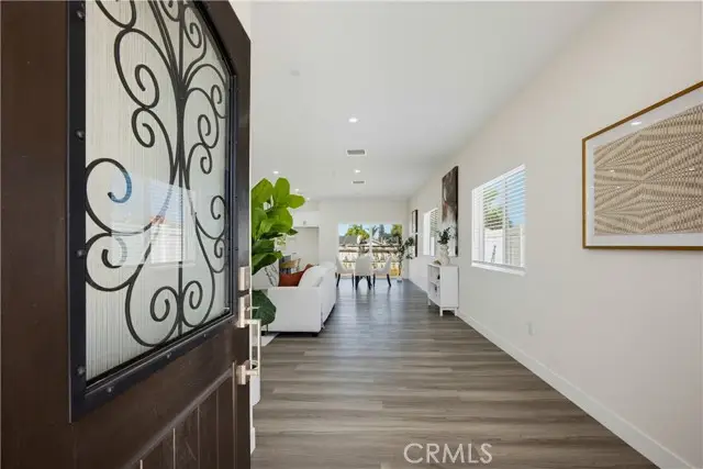 24732 Eucalyptus, Moreno Valley, CA 92553 - #3
