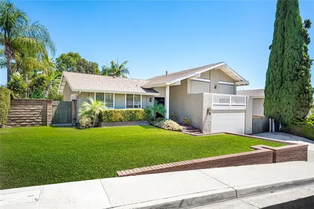 24686 Venablo, Mission Viejo, CA 92691 - #2