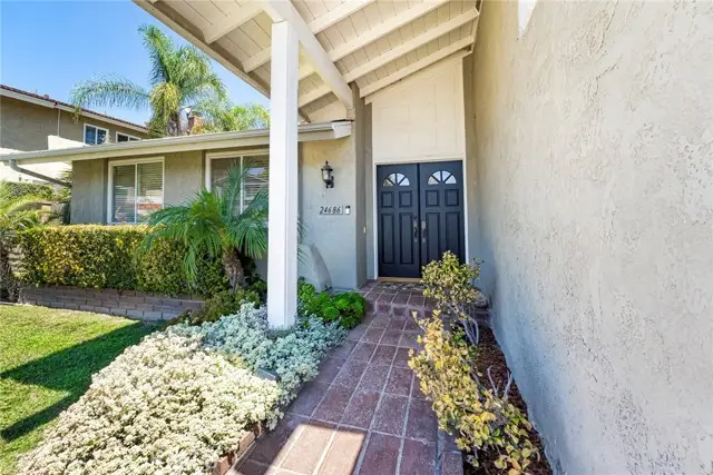 24686 Venablo, Mission Viejo, CA 92691 - #3
