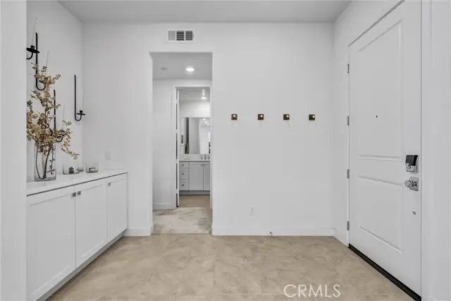 143 Baluster, Irvine, CA 92618 - #2