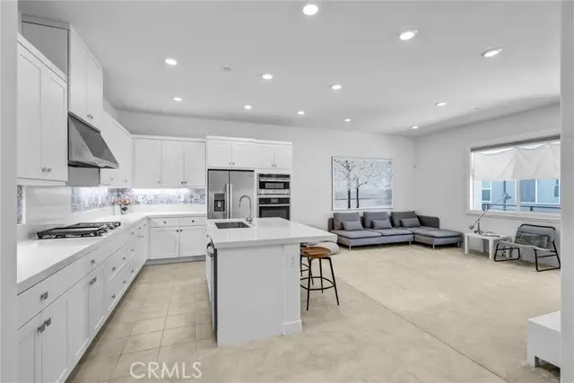 143 Baluster, Irvine, CA 92618 - #3