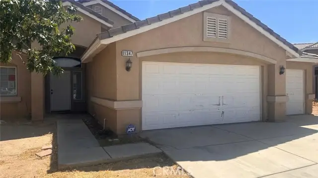 11347 Granite Court, Adelanto, CA 92301 - #2