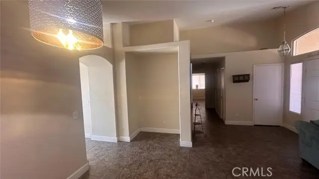 11347 Granite Court, Adelanto, CA 92301 - #3