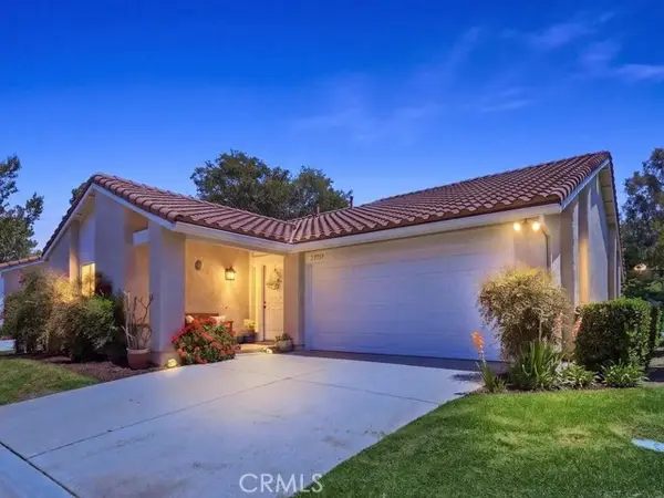 27735 Via Rodrigo, Mission Viejo, CA 92692