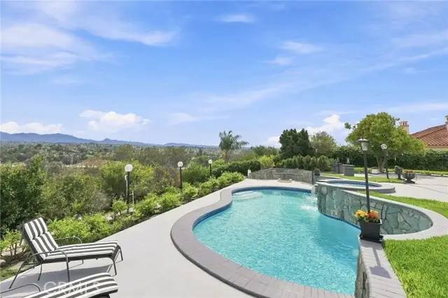 25901 Prairestone Drive, Laguna Hills, CA 92653 - #2