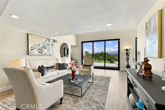 25901 Prairestone Drive, Laguna Hills, CA 92653 - #3