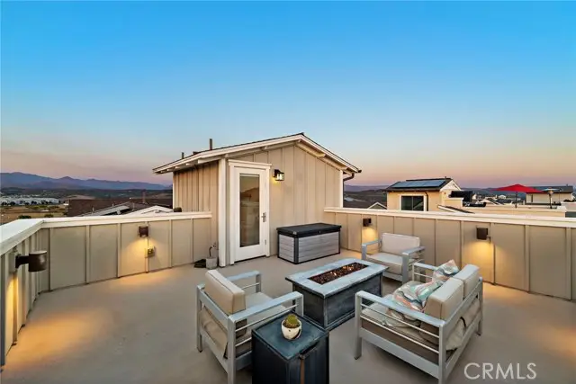 12 Yerra Street, Ladera Ranch, CA 92694 - #2