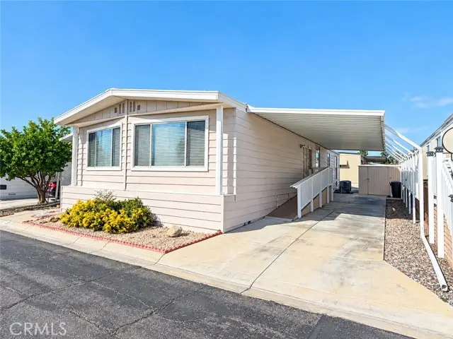 14851 Jeffrey Road  #230, Irvine, CA 92618 - #1