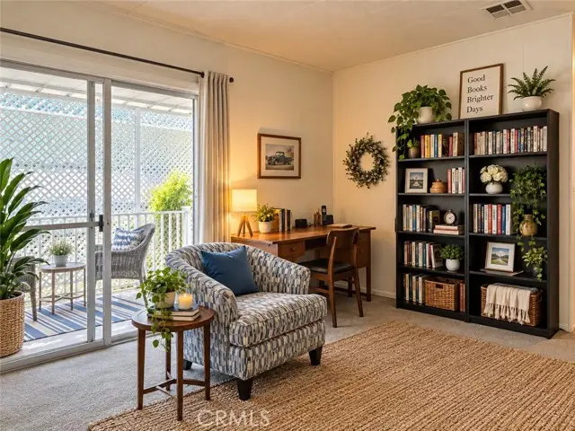 14851 Jeffrey Road  #230, Irvine, CA 92618 - #2