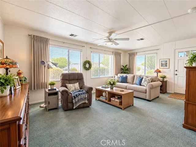 14851 Jeffrey Road  #230, Irvine, CA 92618 - #3