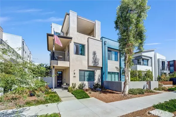 327 Novel, Irvine, CA 92618