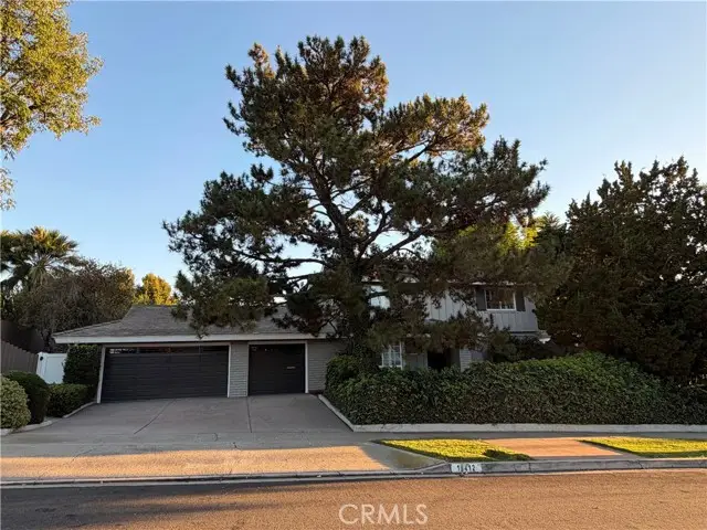 19412 Shadow Hill, Yorba Linda, CA 92886 - #2
