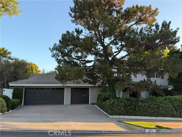 19412 Shadow Hill, Yorba Linda, CA 92886 - #3