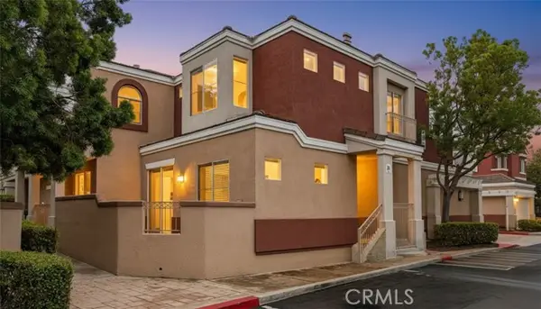 24 Mission Court, Lake Forest, CA 92610