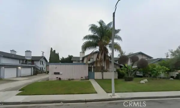 12920 Sycamore Street, Garden Grove, CA 92841