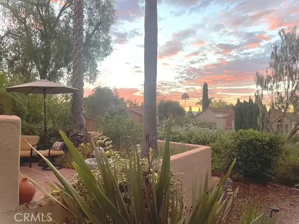 55 Fleurance, Laguna Niguel, CA 92677