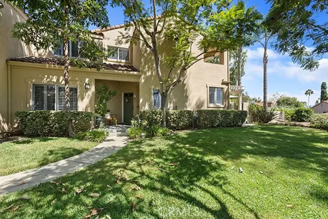 55 Fleurance, Laguna Niguel, CA 92677 - #2