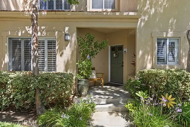 55 Fleurance, Laguna Niguel, CA 92677 - #3