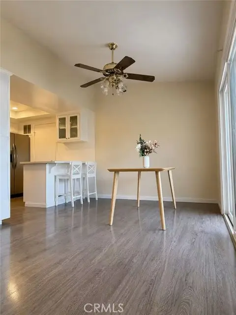 5501 Muir, Buena Park, CA 90621