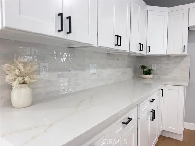 301 Duke lane  #16, Santa Ana, CA 92704 - #2