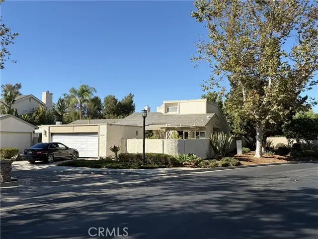 24305 Tahoe Court, Laguna Niguel, CA 92677 - #1