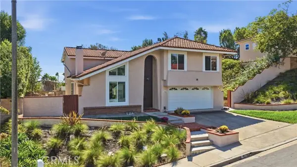 27322 Via Rioja, Mission Viejo, CA 92691