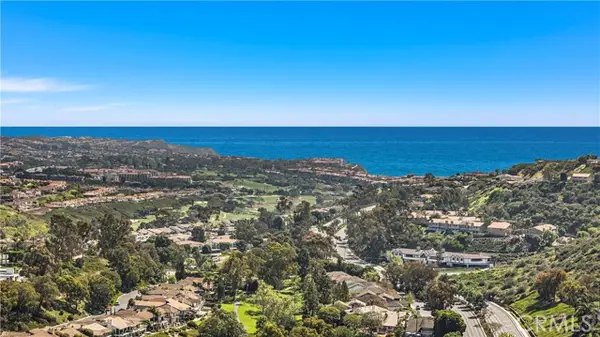 31236 Nine  #7RF, Laguna Niguel, CA 92677
