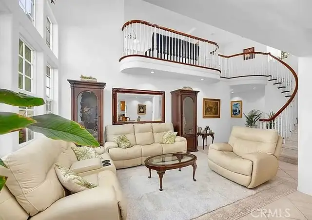 9112 Playa Drive, Huntington Beach, CA 92646 - #3