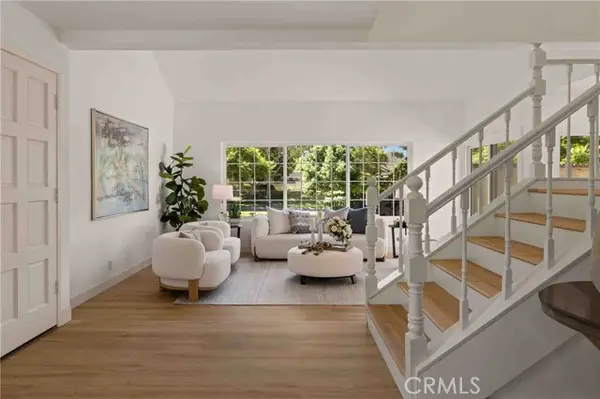 59 Yale Loop  #31, Irvine, CA 92604