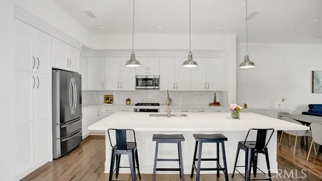 111 Frame, Irvine, CA 92618 - #2