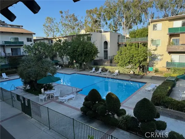 5460 White Oak, Encino, CA 91316