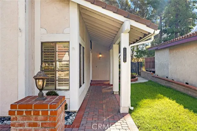 2000 Shaded Wood Road, Walnut, CA 91789 - #3