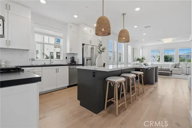 502 Old Vine, Ladera Ranch, CA 92694 - #1