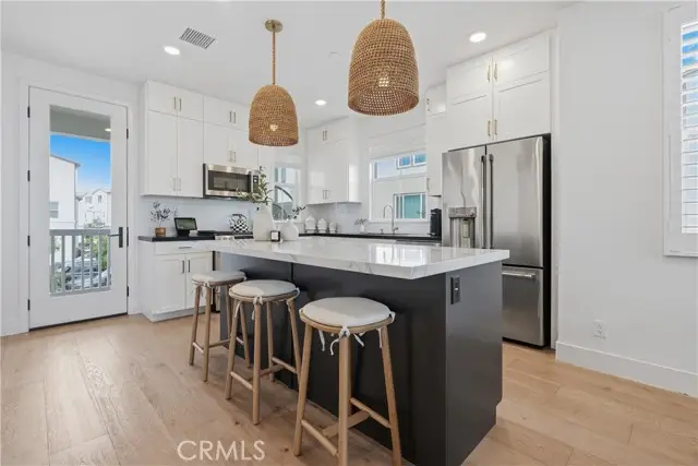 502 Old Vine, Ladera Ranch, CA 92694 - #2