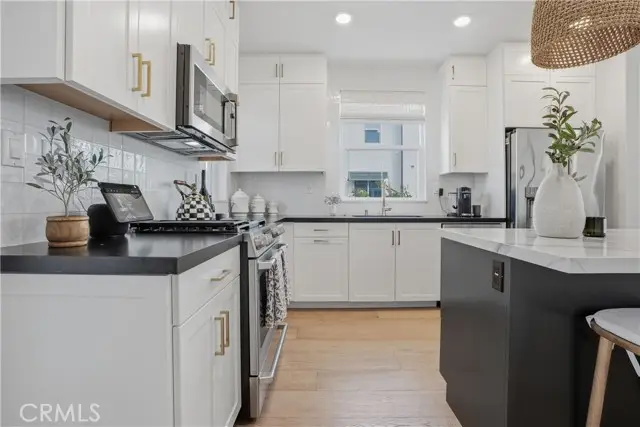 502 Old Vine, Ladera Ranch, CA 92694 - #3