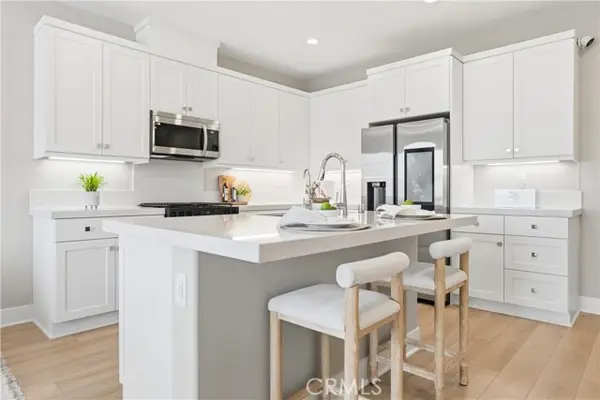 5080 Geranium Road, Ladera Ranch, CA 92694