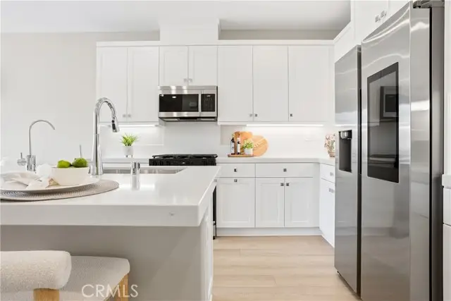 5080 Geranium Road, Ladera Ranch, CA 92694 - #3