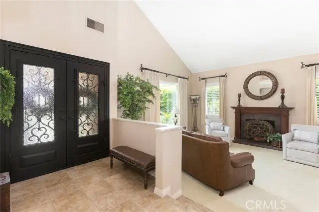 11917 Rustic Hill, Whittier, CA 90601 - #3