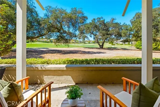 5 Ironwood, Trabuco Canyon, CA 92679 - #1