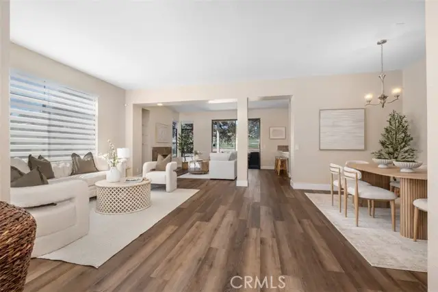 5 Ironwood, Trabuco Canyon, CA 92679 - #3