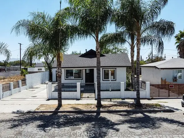 1331 11th, San Bernardino, CA 92411 - #1