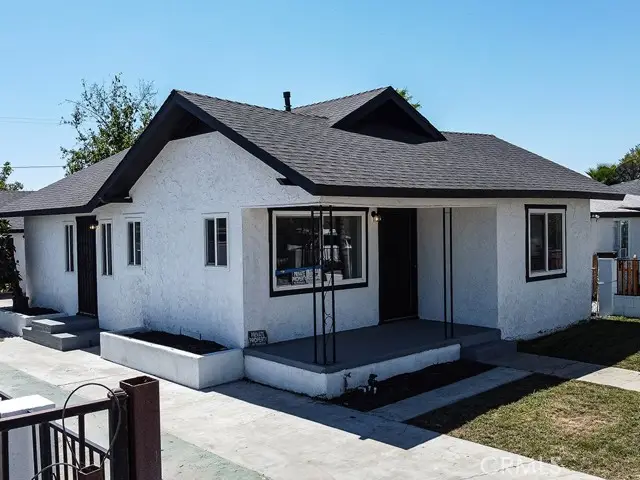 1331 11th, San Bernardino, CA 92411 - #2