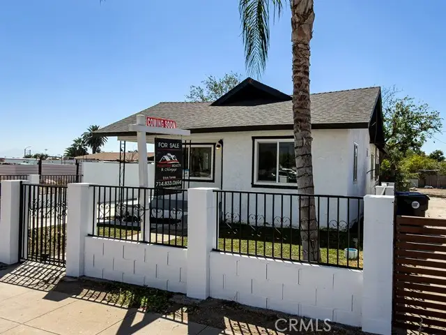1331 11th, San Bernardino, CA 92411 - #3