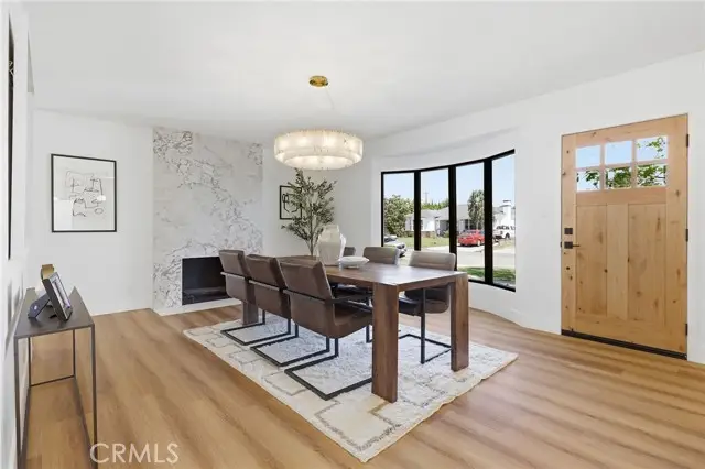 4529 Pepperwood Avenue, Long Beach, CA 90808 - #3