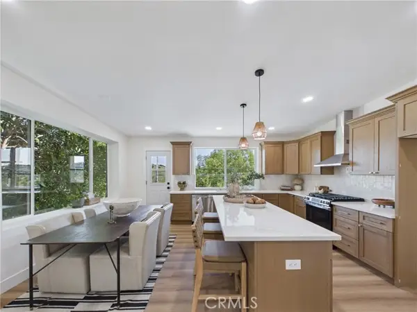 6148 Mount Angelus Drive, Los Angeles, CA 90042