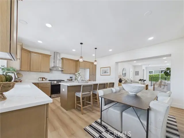 6148 Mount Angelus Drive, Los Angeles, CA 90042 - #3