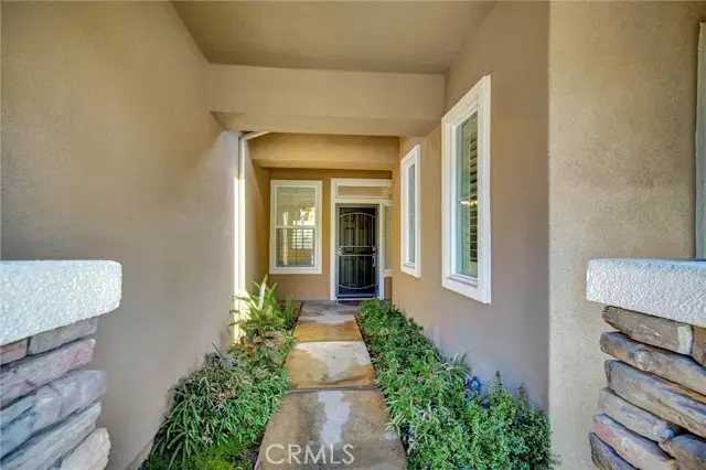23906 Boulder Oaks, Corona, CA 92883 - #3