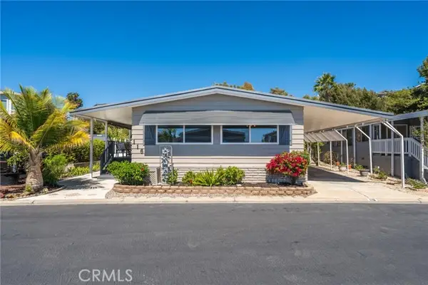 116 Mira Adelante, San Clemente, CA 92673