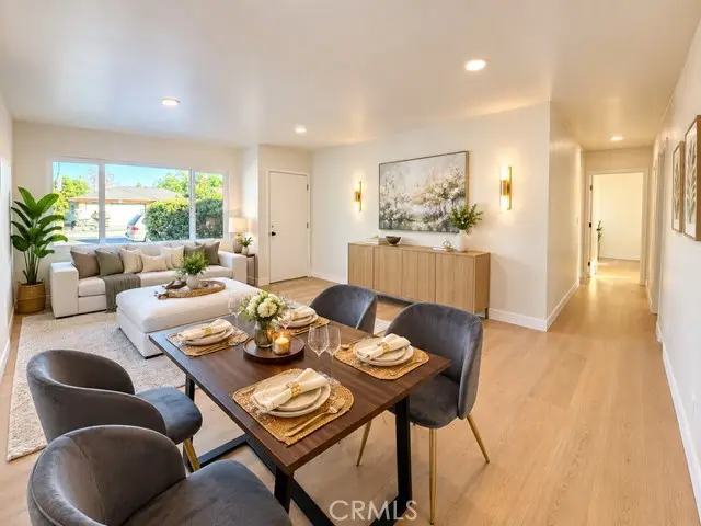 1119 Angelcrest Drive, Hacienda Heights, CA 91745 - #3