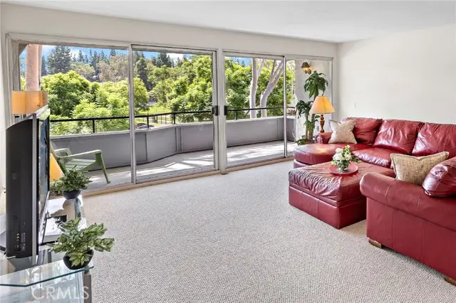 22316 Caminito Tecate, Laguna Hills, CA 92653 - #1